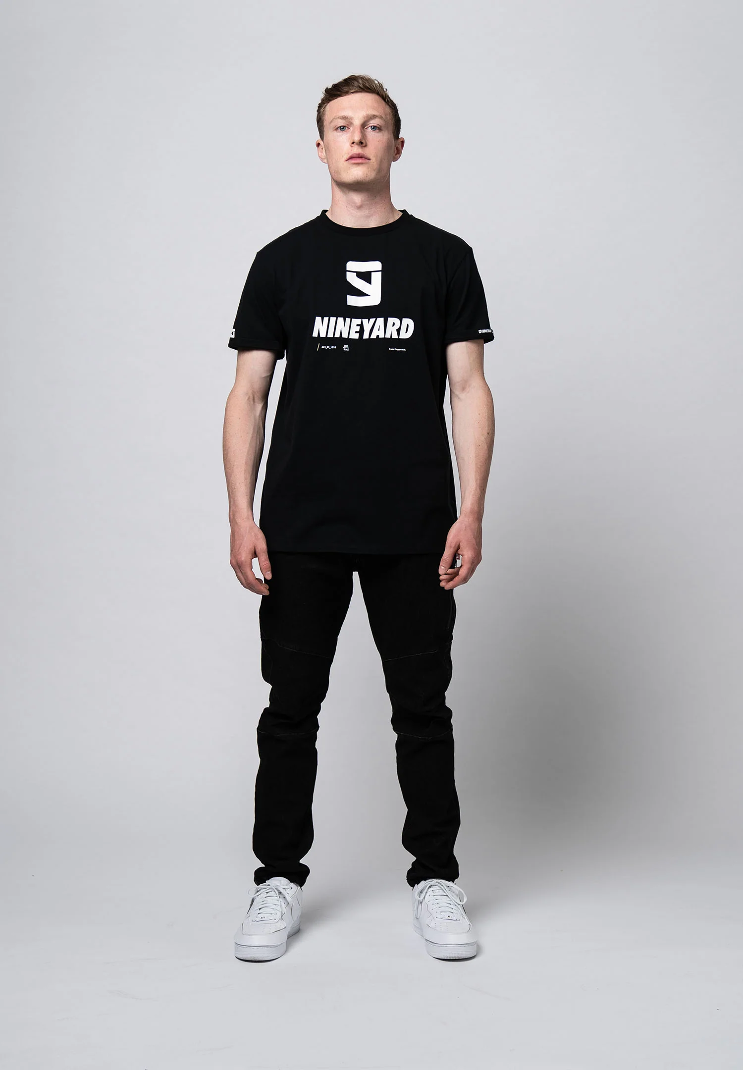 Produktbild 2
