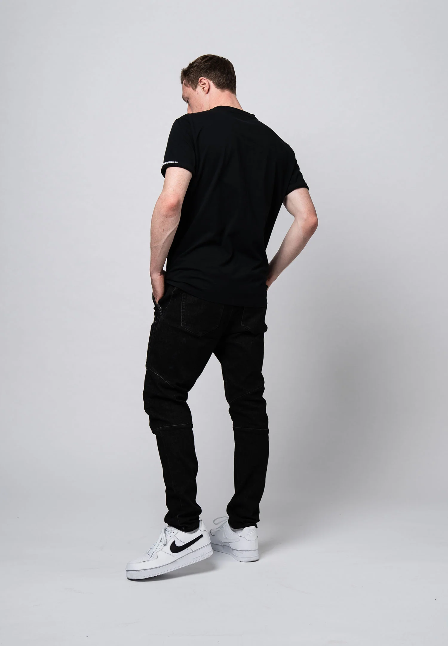 Produktbild 3