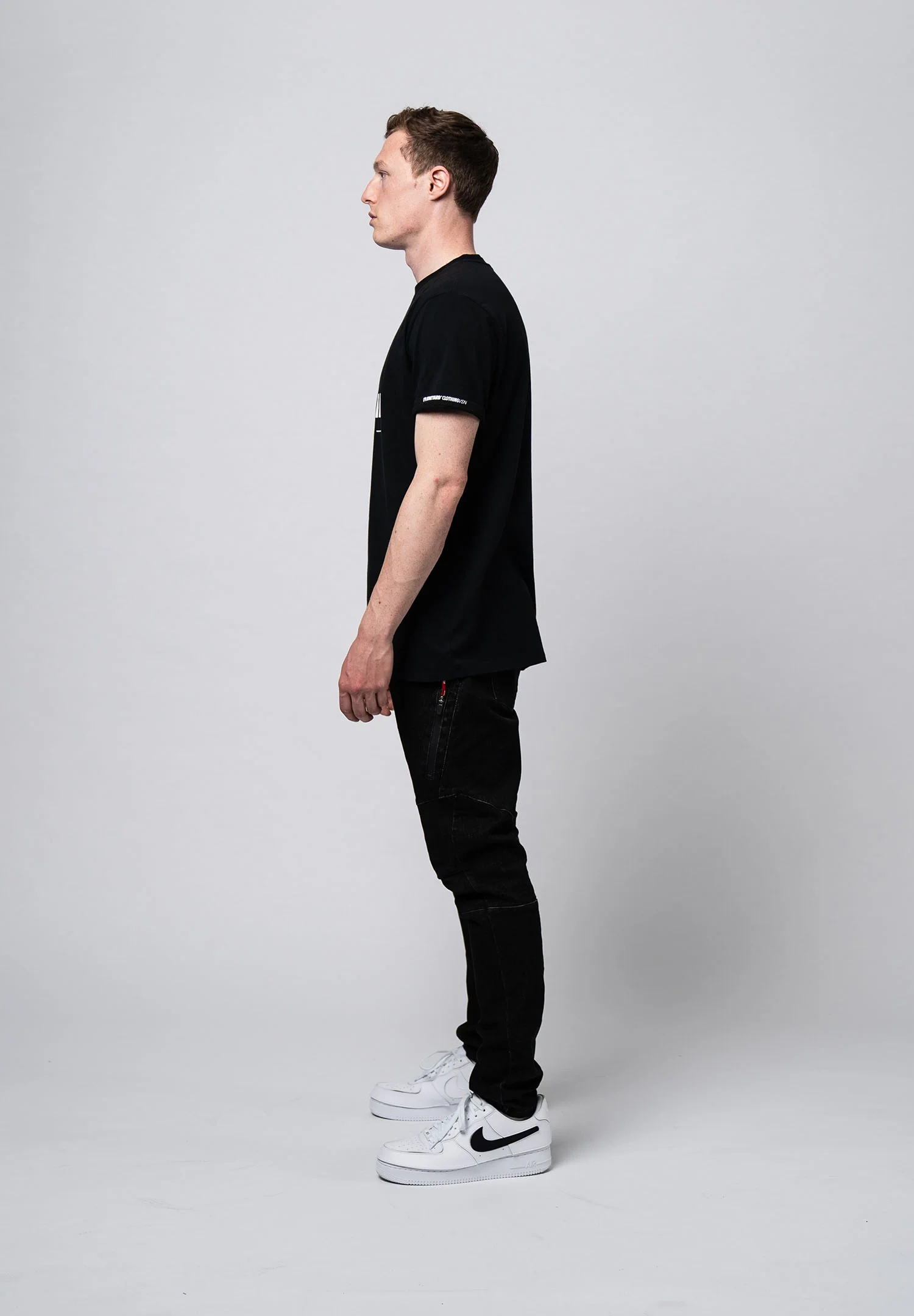 Produktbild 6
