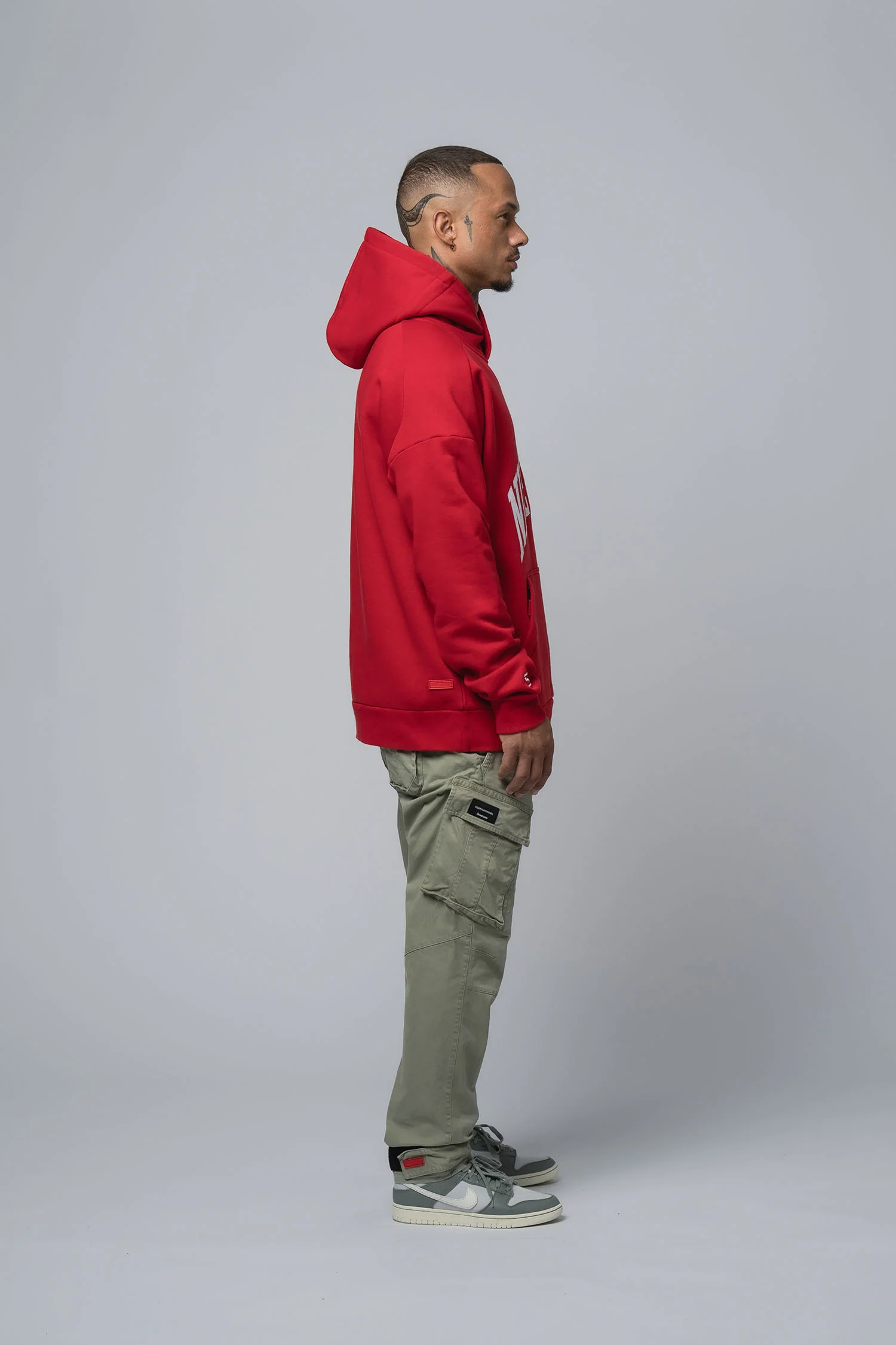 Produktbild 5