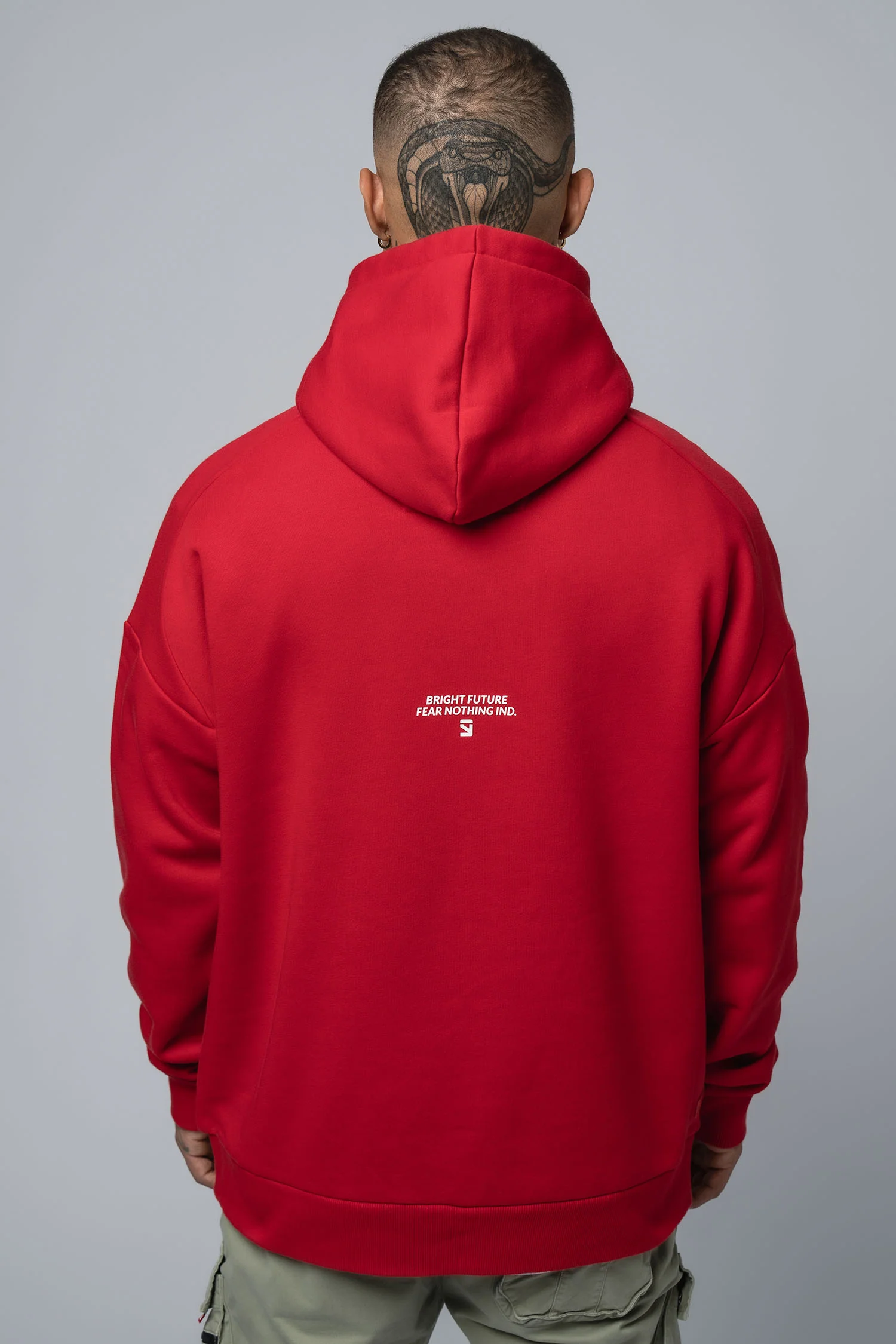 Produktbild 7