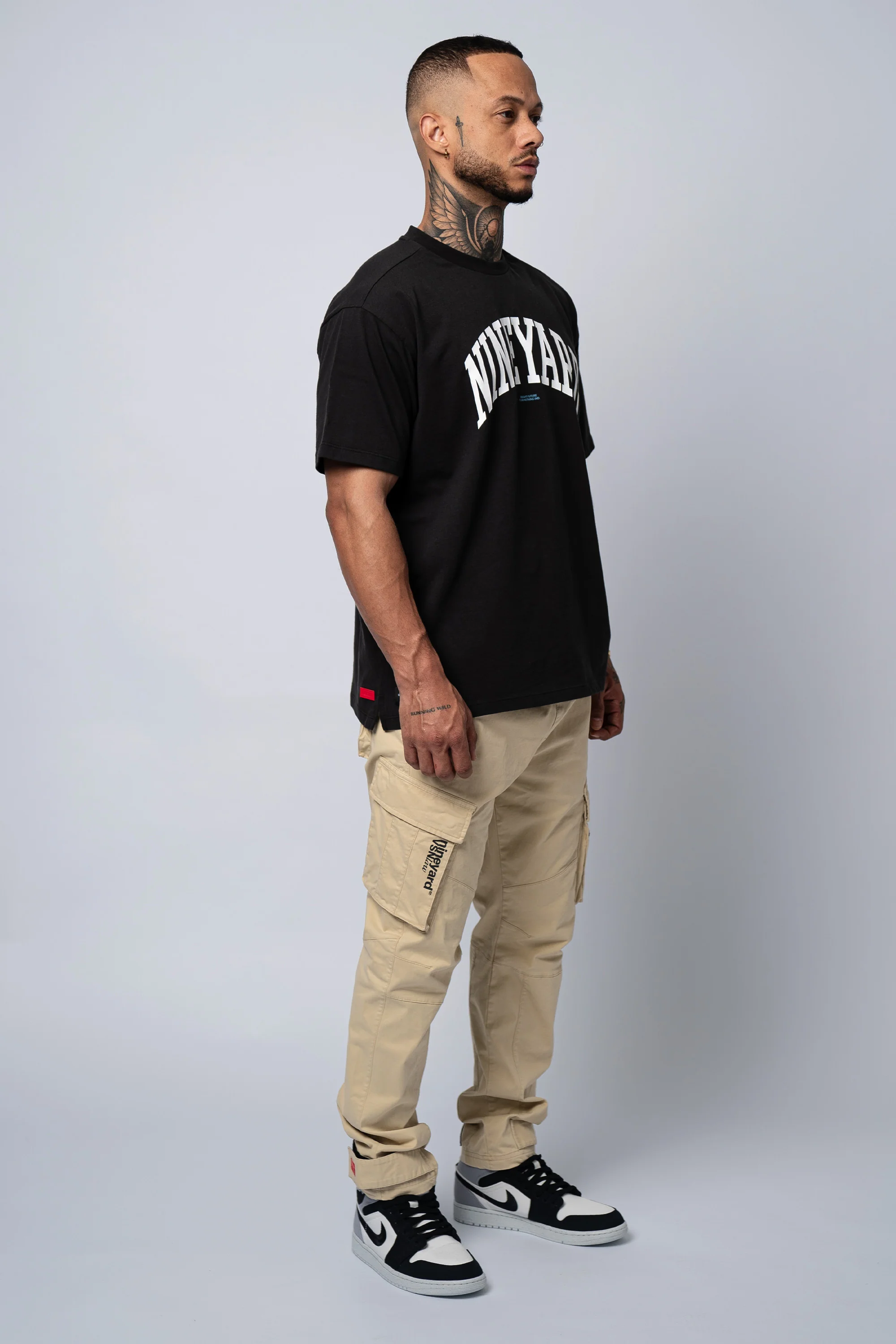 Produktbild 5