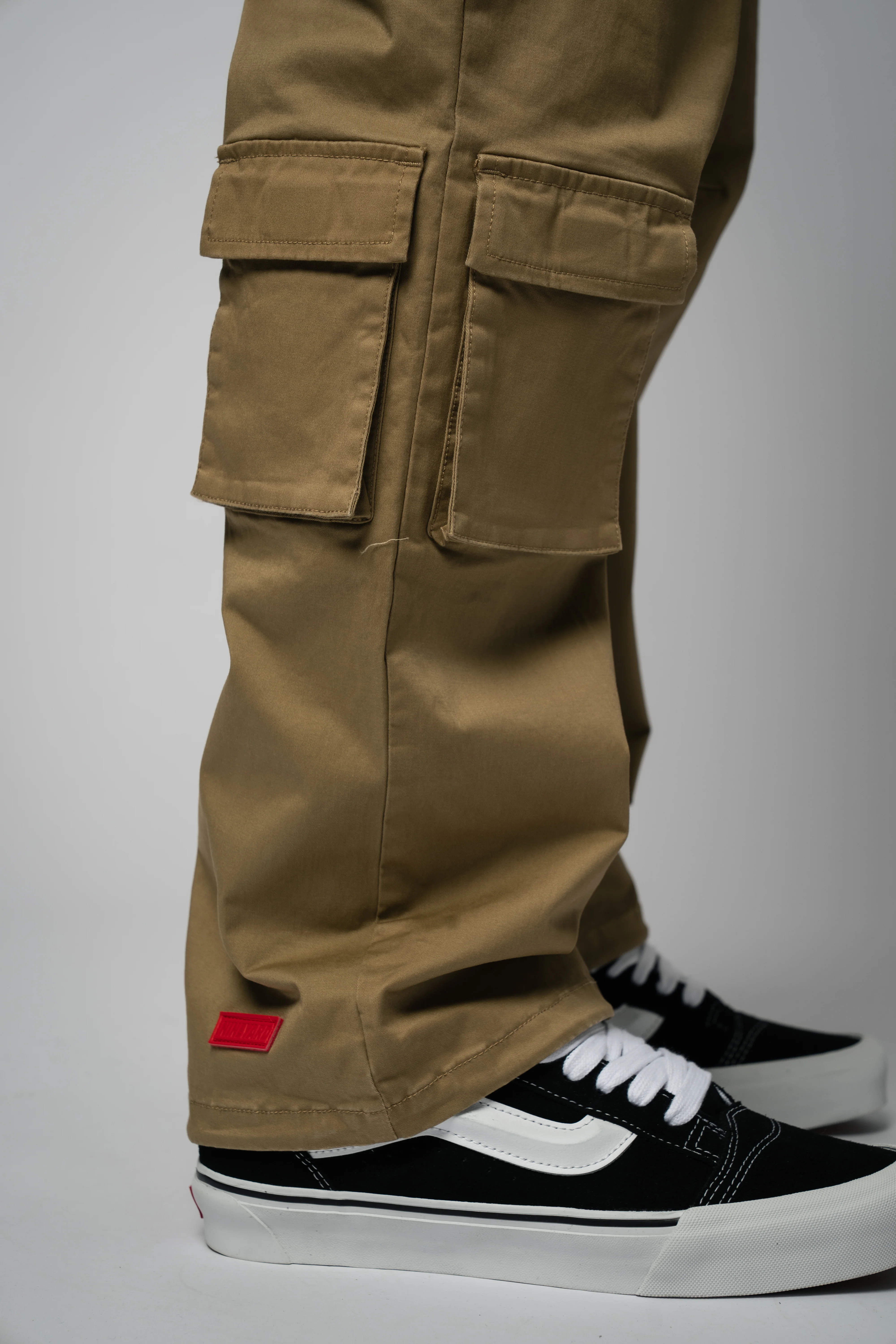 Produktbild 6
