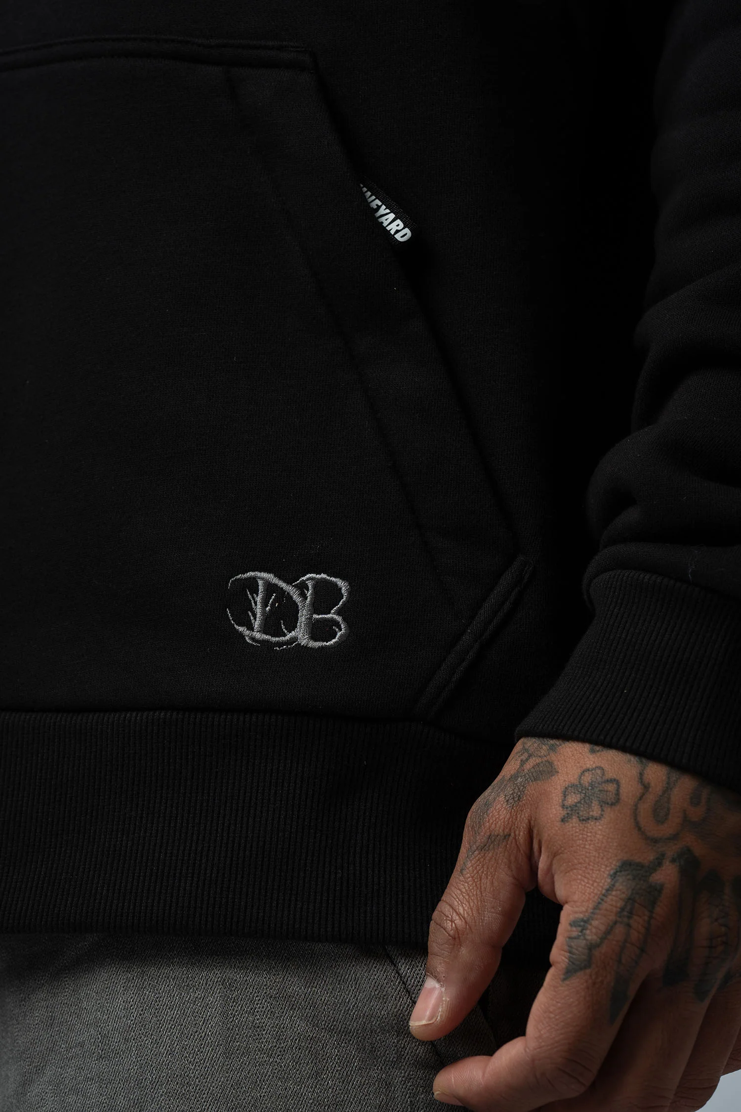 Produktbild 9