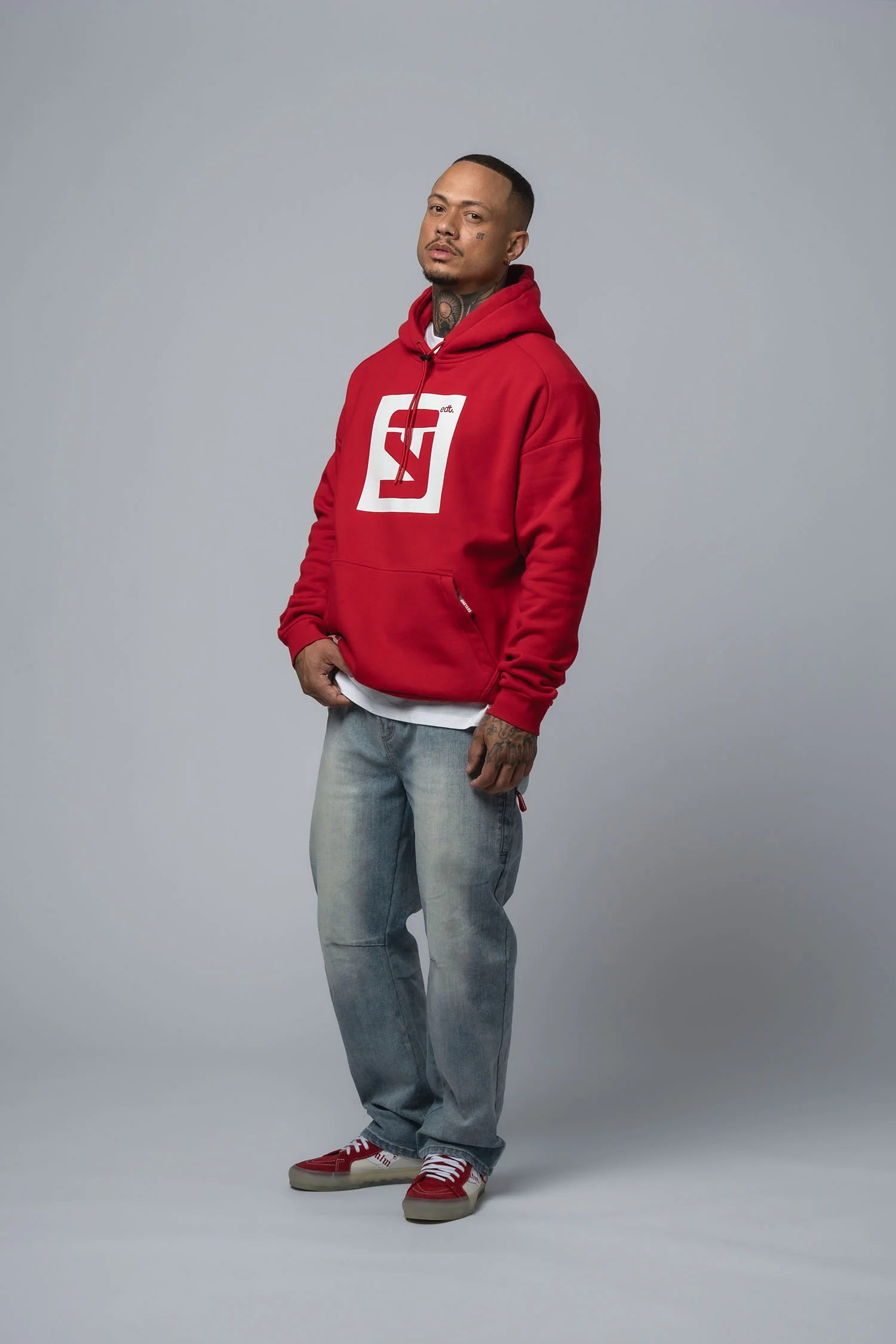 Produktbild 9