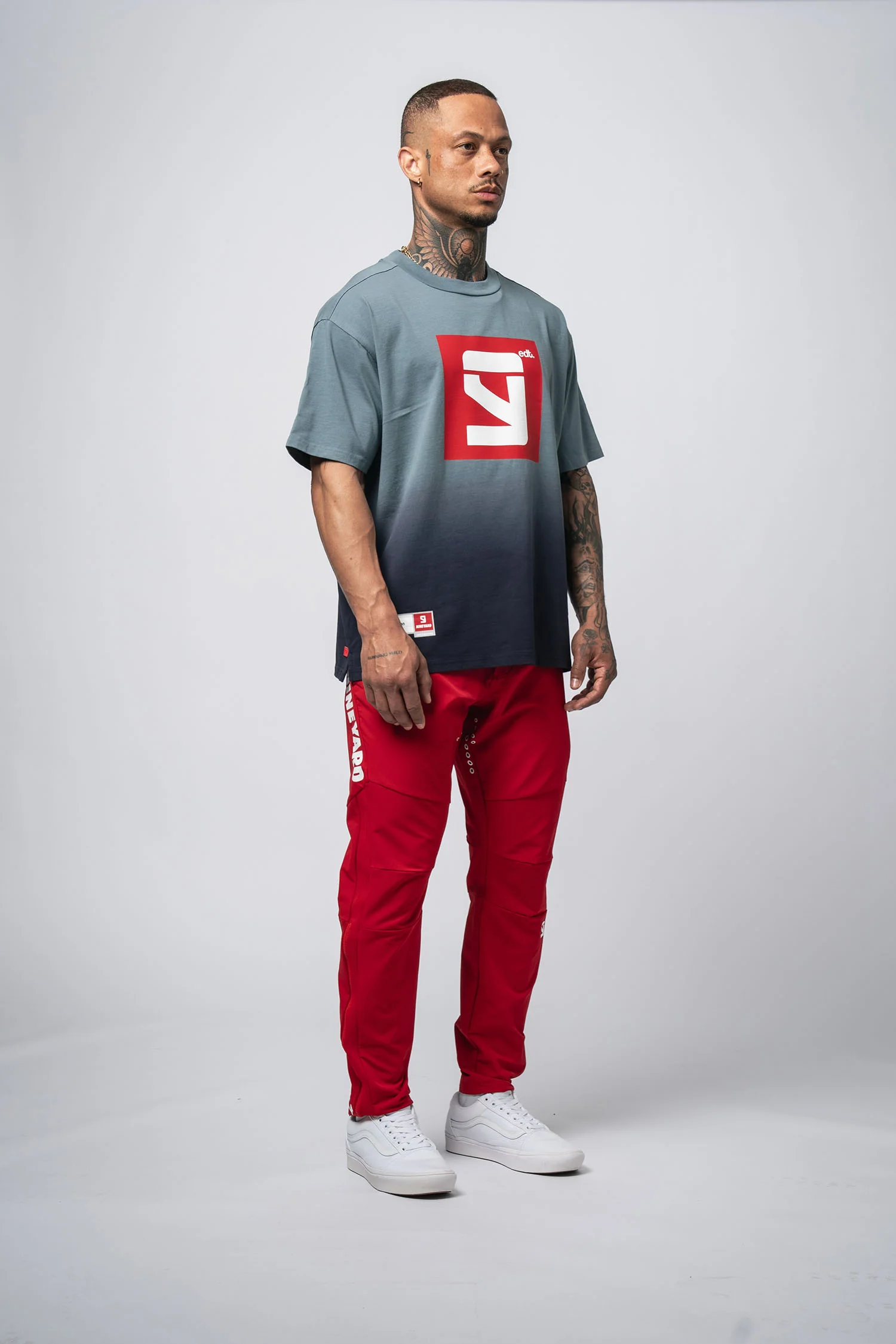 Produktbild 5