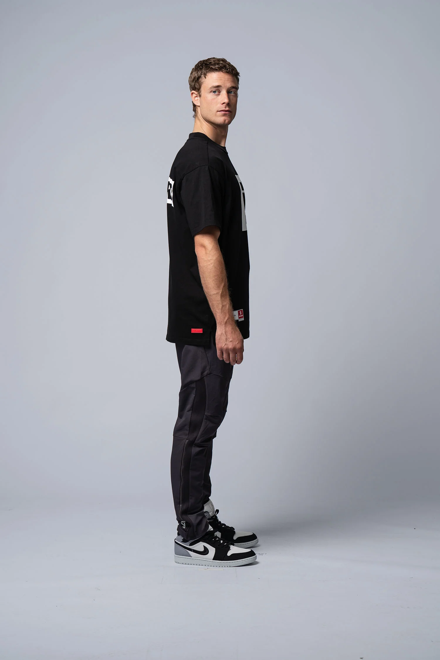 Produktbild 3