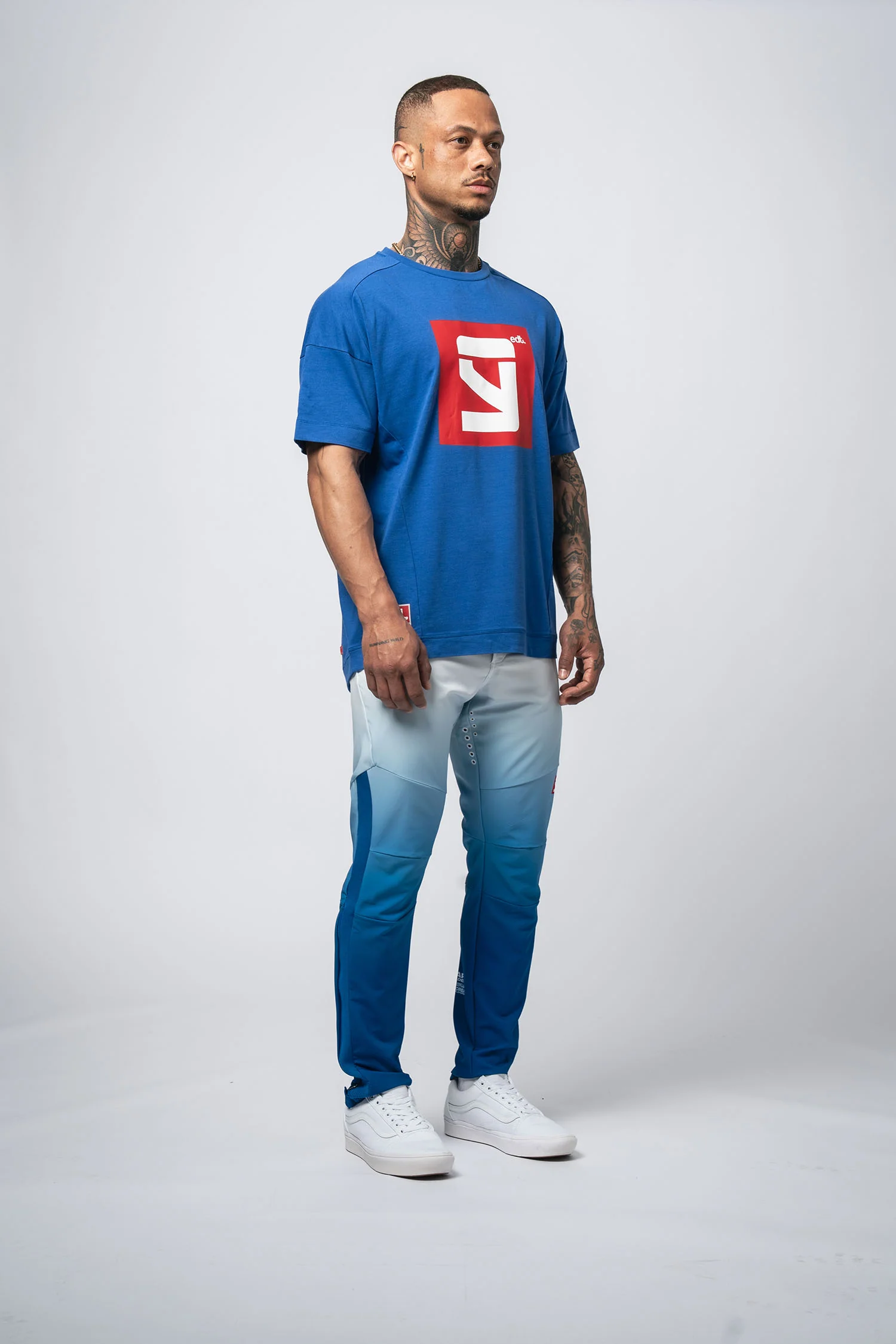 Produktbild 5