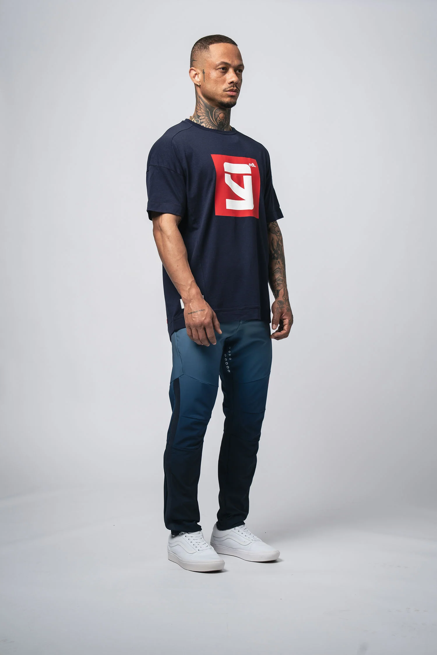 Produktbild 5