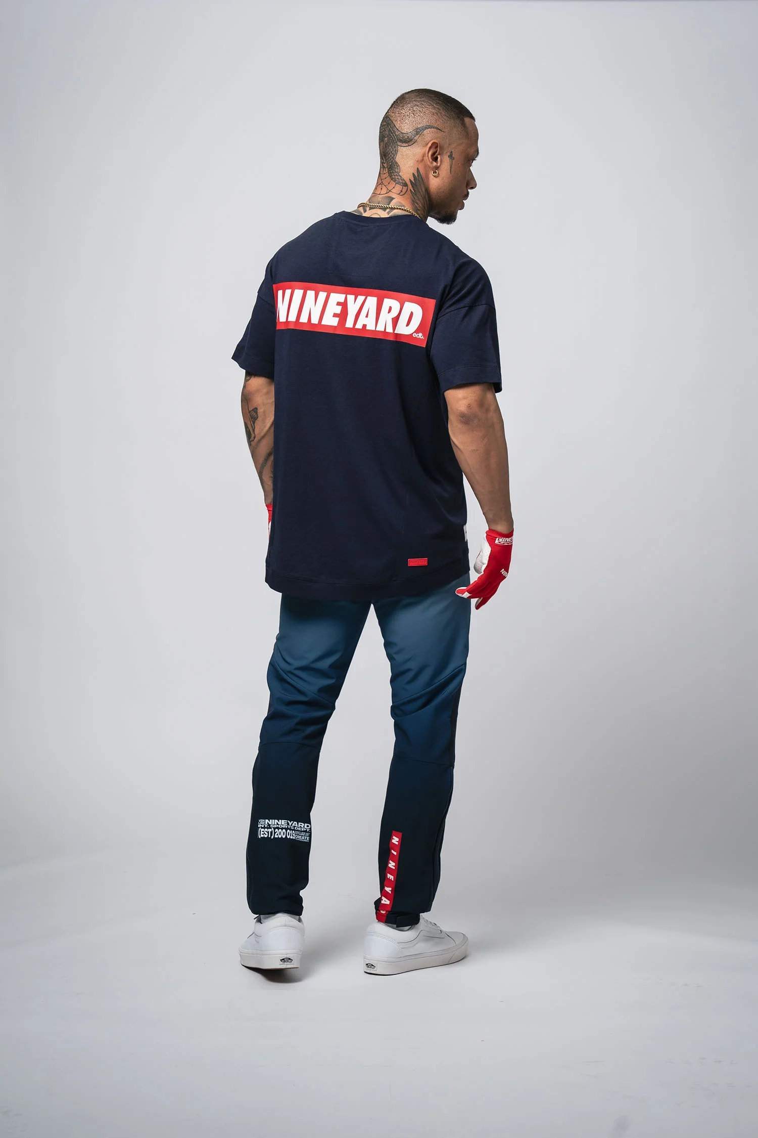 Produktbild 6