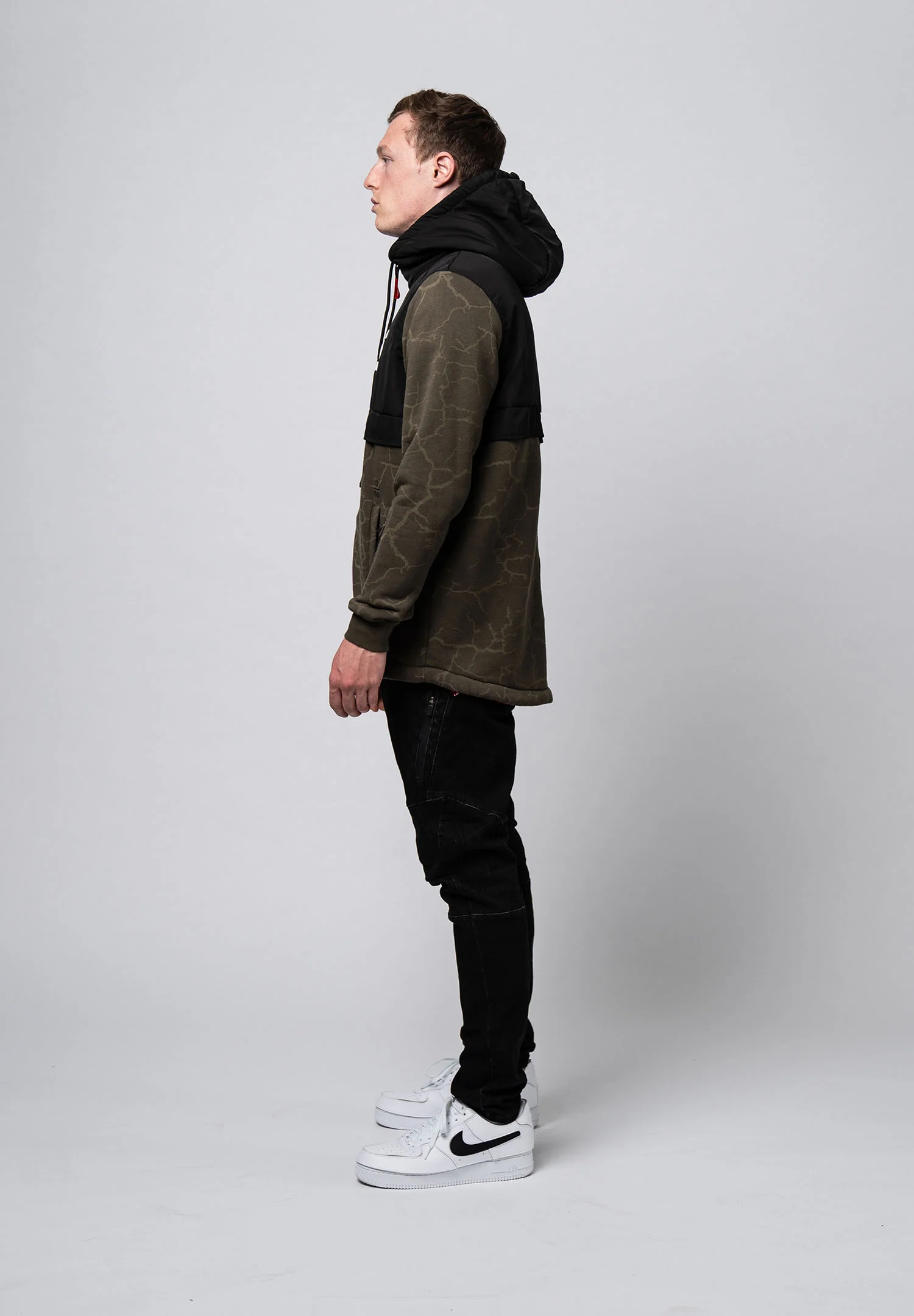 Produktbild 6