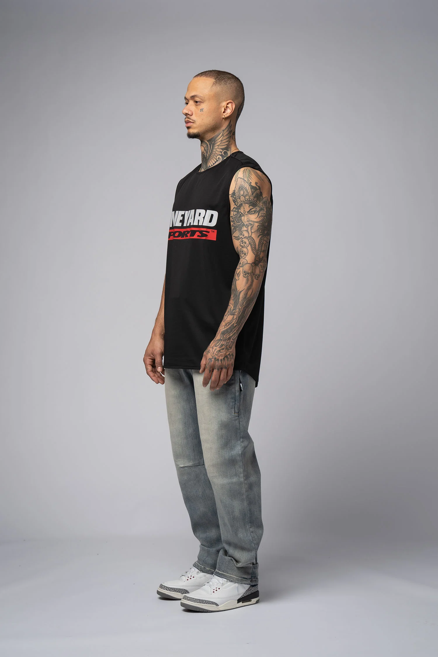 Produktbild 3