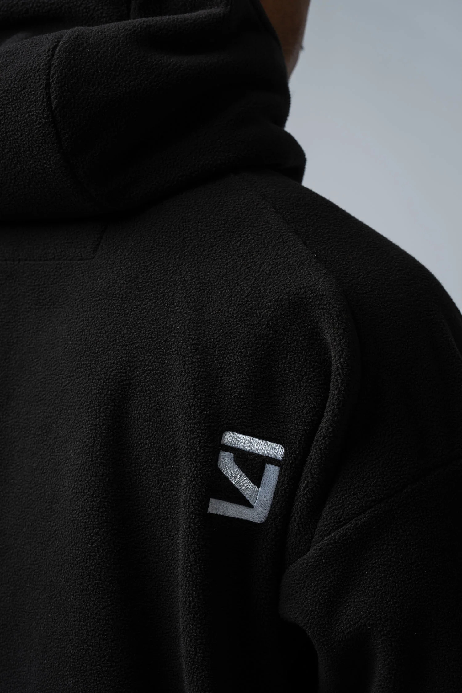 Produktbild 7