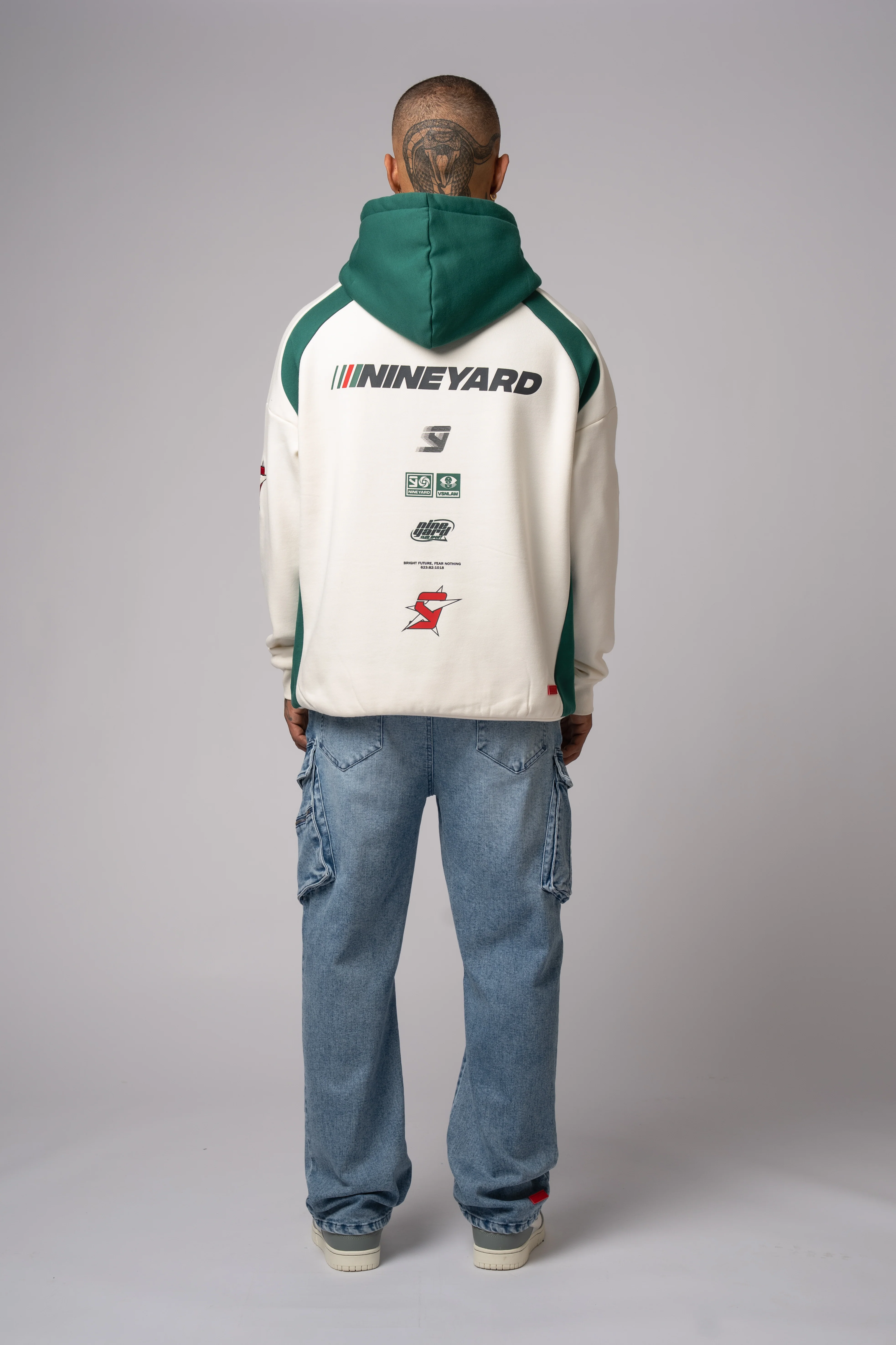 Produktbild 8