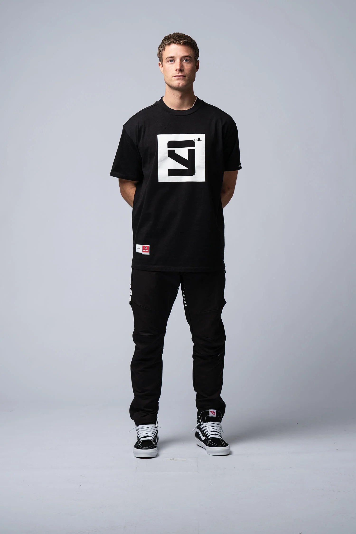 Produktbild 6