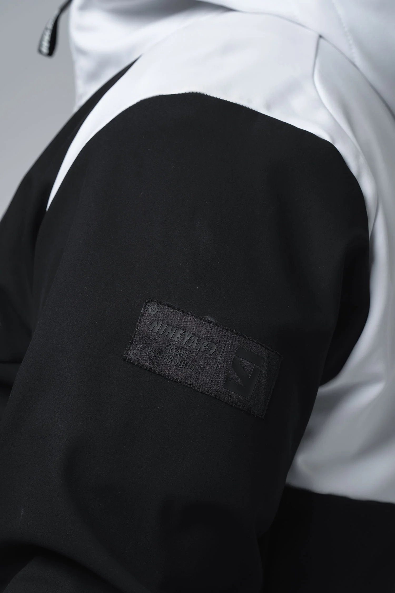 Produktbild 10