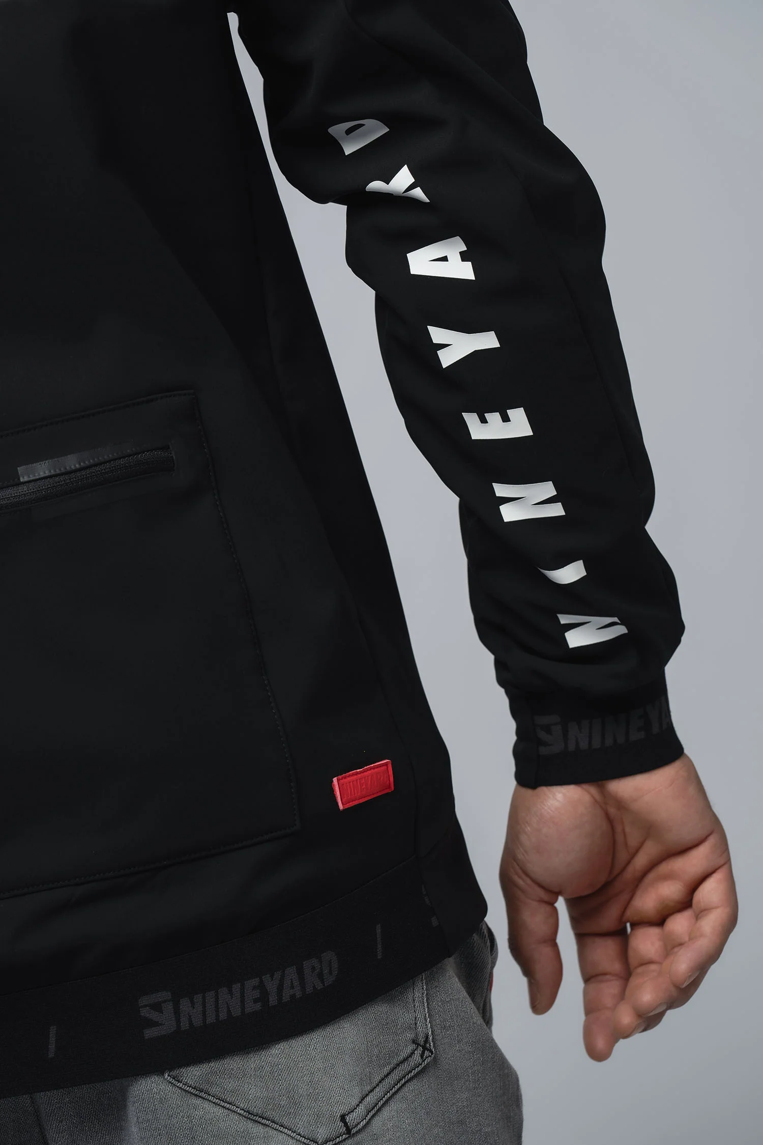 Produktbild 8