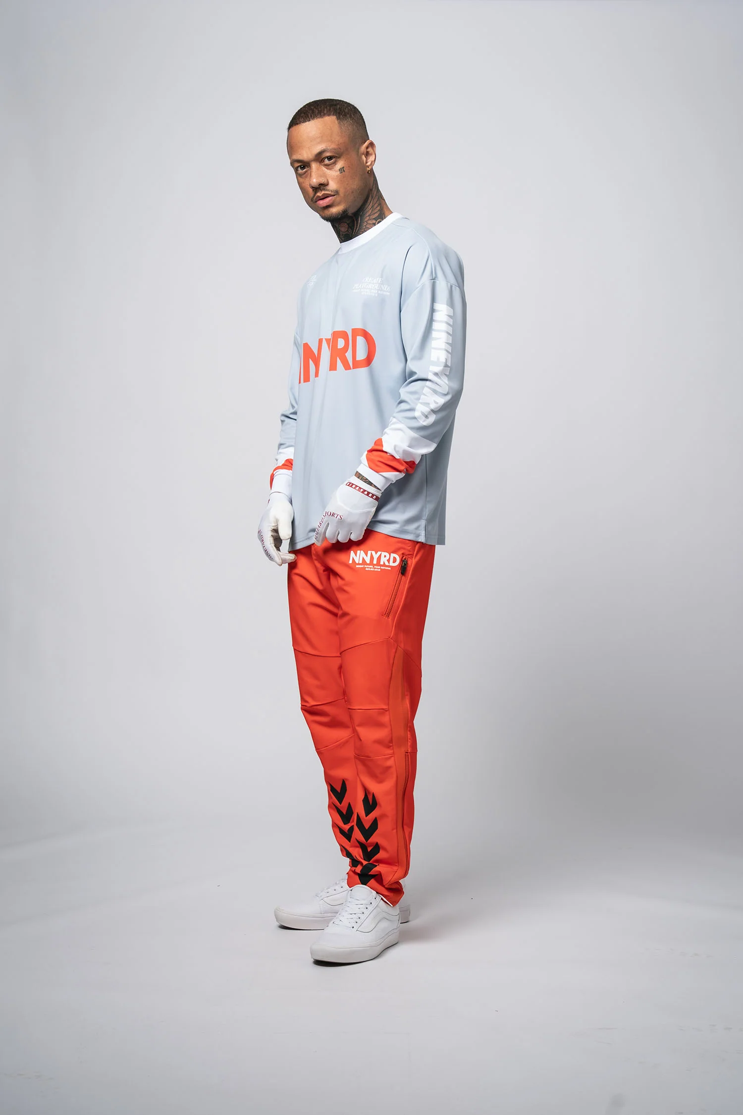 Produktbild 6